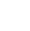 Ascensores