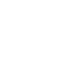 Sillas Salvaescaleras